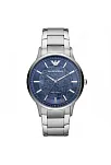 Emporio Armani AR60037 Erkek Kol Saati