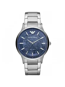 Emporio Armani AR60037 Erkek Kol Saati