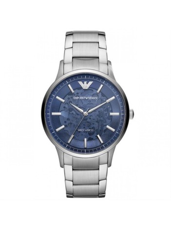 Emporio Armani AR60037 Erkek Kol Saati