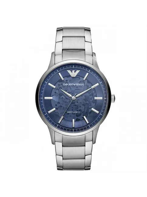 Emporio Armani AR60037 Erkek Kol Saati