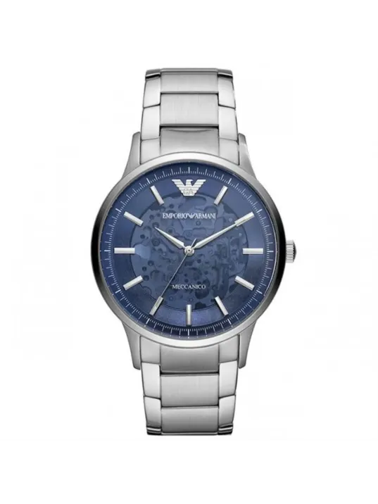 Emporio Armani AR60037 Erkek Kol Saati Emporio Armani AR60037 Erkek Kol Saati