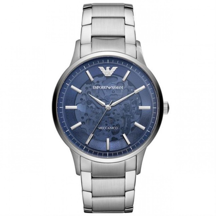 Emporio Armani AR60037 Erkek Kol Saati Emporio Armani AR60037 Erkek Kol Saati