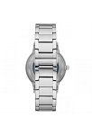 Emporio Armani AR60037 Erkek Kol Saati
