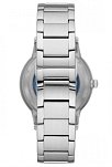 Emporio Armani AR60037 Erkek Kol Saati