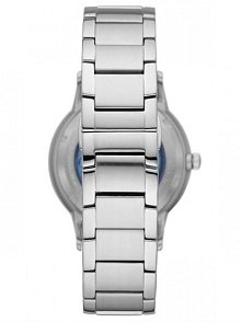 Emporio Armani AR60037 Erkek Kol Saati