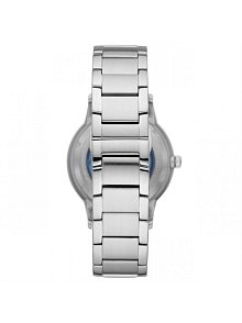 Emporio Armani AR60037 Erkek Kol Saati