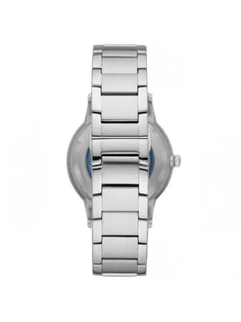 Emporio Armani AR60037 Erkek Kol Saati