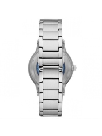 Emporio Armani AR60037 Erkek Kol Saati Emporio Armani AR60037 Erkek Kol Saati