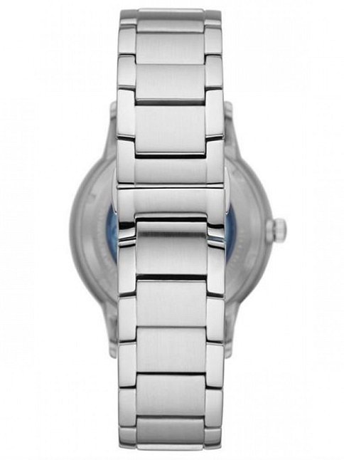 Emporio Armani AR60037 Erkek Kol Saati