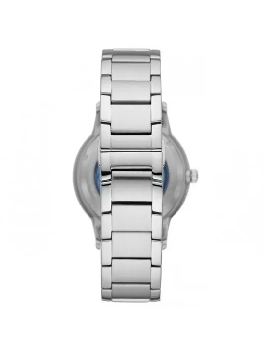 Emporio Armani AR60037 Erkek Kol Saati Emporio Armani AR60037 Erkek Kol Saati