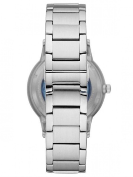 Emporio Armani AR60037 Erkek Kol Saati