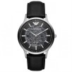 Emporio Armani AR60038 Erkek Kol Saati Emporio Armani AR60038 Erkek Kol Saati
