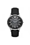 Emporio Armani AR60038 Erkek Kol Saati