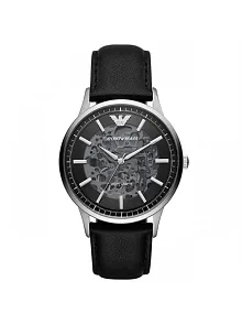 Emporio Armani AR60038 Erkek Kol Saati