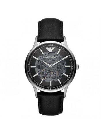 Emporio Armani AR60038 Erkek Kol Saati