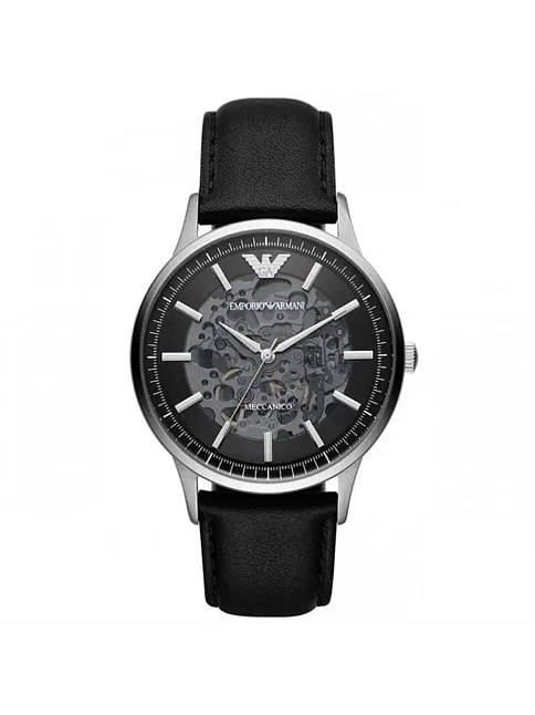 Emporio Armani AR60038 Erkek Kol Saati