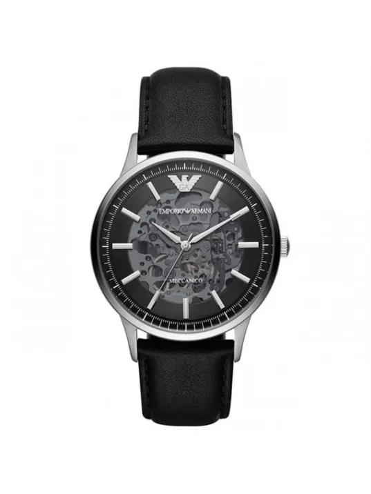 Emporio Armani AR60038 Erkek Kol Saati Emporio Armani AR60038 Erkek Kol Saati