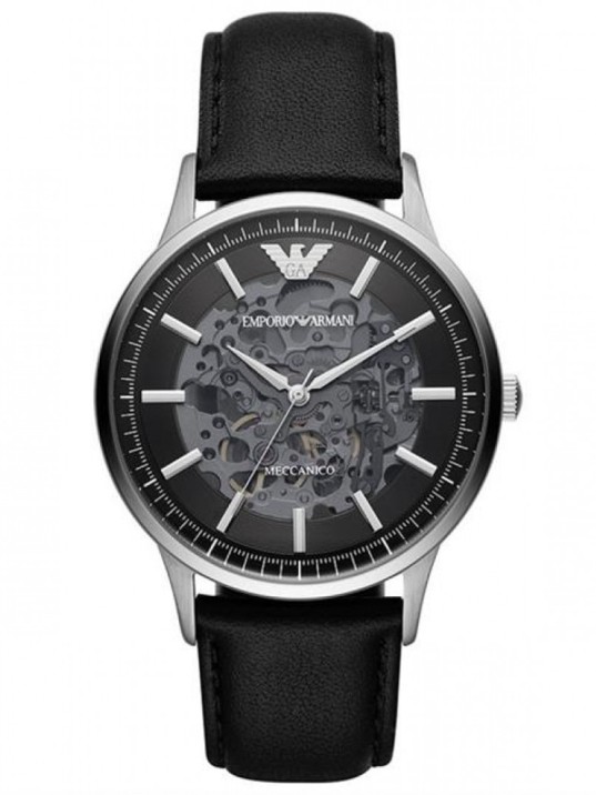 Emporio Armani AR60038 Erkek Kol Saati