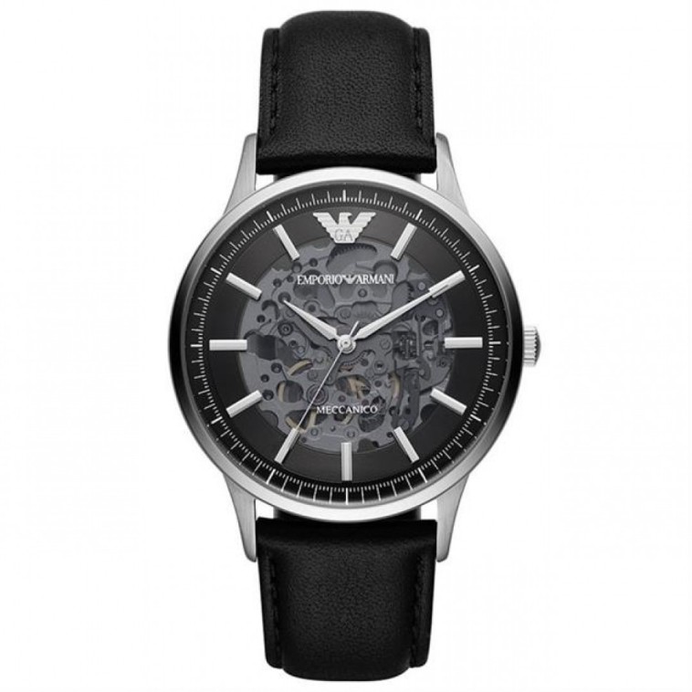 Emporio Armani AR60038 Erkek Kol Saati Emporio Armani AR60038 Erkek Kol Saati