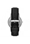 Emporio Armani AR60038 Erkek Kol Saati
