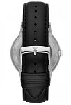 Emporio Armani AR60038 Erkek Kol Saati