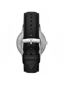 Emporio Armani AR60038 Erkek Kol Saati