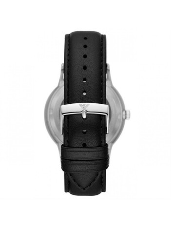 Emporio Armani AR60038 Erkek Kol Saati Emporio Armani AR60038 Erkek Kol Saati