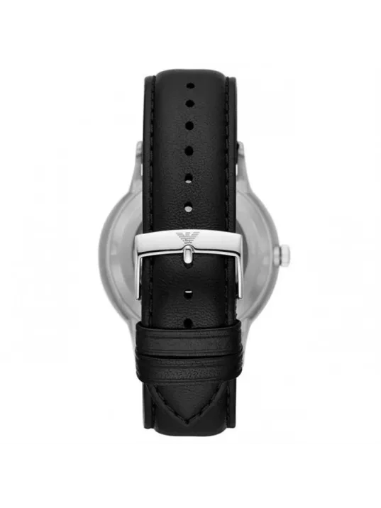 Emporio Armani AR60038 Erkek Kol Saati Emporio Armani AR60038 Erkek Kol Saati