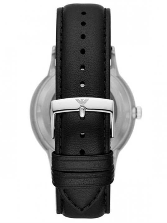 Emporio Armani AR60038 Erkek Kol Saati