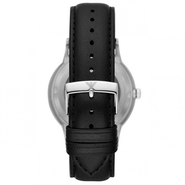 Emporio Armani AR60038 Erkek Kol Saati Emporio Armani AR60038 Erkek Kol Saati