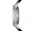 Emporio Armani AR60038 Erkek Kol Saati Emporio Armani AR60038 Erkek Kol Saati