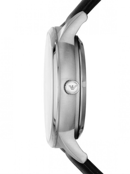 Emporio Armani AR60038 Erkek Kol Saati