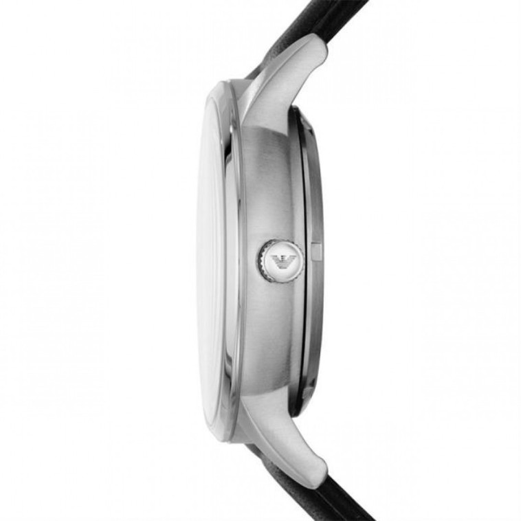 Emporio Armani AR60038 Erkek Kol Saati Emporio Armani AR60038 Erkek Kol Saati