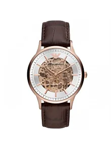 Emporio Armani AR60039 Erkek Kol Saati