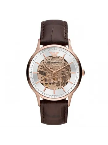 Emporio Armani AR60039 Erkek Kol Saati