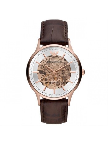 Emporio Armani AR60039 Erkek Kol Saati