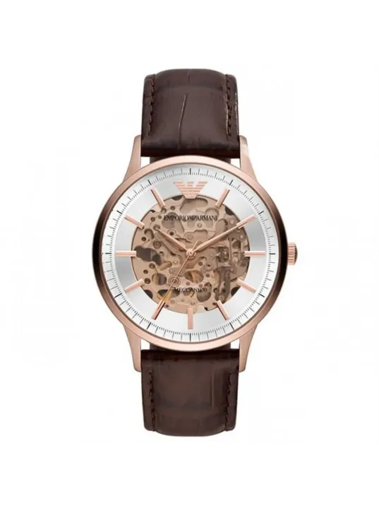 Emporio Armani AR60039 Erkek Kol Saati Emporio Armani AR60039 Erkek Kol Saati