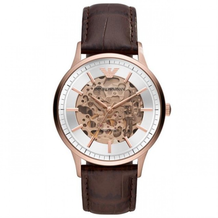 Emporio Armani AR60039 Erkek Kol Saati Emporio Armani AR60039 Erkek Kol Saati