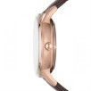 Emporio Armani AR60039 Erkek Kol Saati Emporio Armani AR60039 Erkek Kol Saati