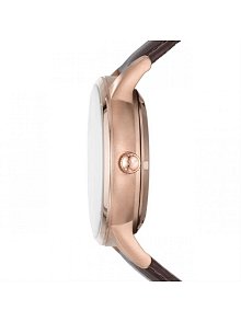 Emporio Armani AR60039 Erkek Kol Saati