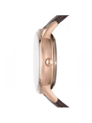 Emporio Armani AR60039 Erkek Kol Saati Emporio Armani AR60039 Erkek Kol Saati