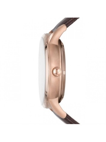 Emporio Armani AR60039 Erkek Kol Saati Emporio Armani AR60039 Erkek Kol Saati