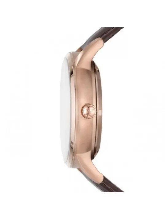 Emporio Armani AR60039 Erkek Kol Saati Emporio Armani AR60039 Erkek Kol Saati