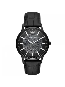 Emporio Armani AR60042 Erkek Kol Saati