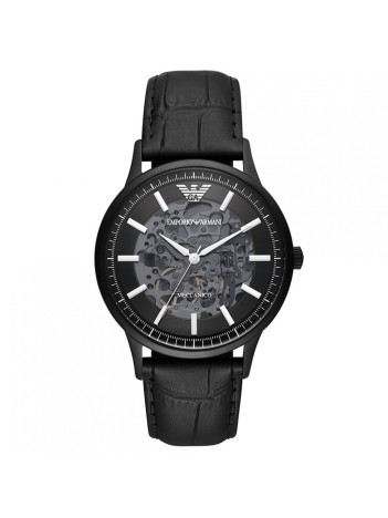 Emporio Armani AR60042 Erkek Kol Saati Emporio Armani AR60042 Erkek Kol Saati