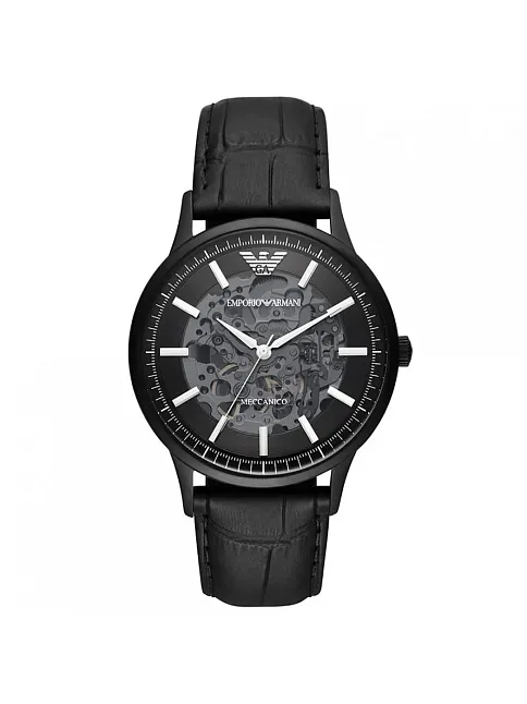 Emporio Armani AR60042 Erkek Kol Saati
