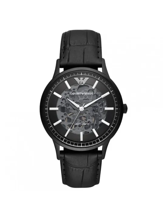 Emporio Armani AR60042 Erkek Kol Saati