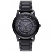 Emporio Armani AR60045 Erkek Kol Saati Emporio Armani AR60045 Erkek Kol Saati