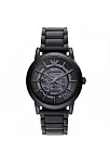 Emporio Armani AR60045 Erkek Kol Saati