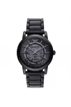 Emporio Armani AR60045 Erkek Kol Saati Emporio Armani AR60045 Erkek Kol Saati